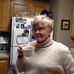 Dorothy Eischens - Facebook