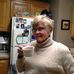 Dorothy Eischens - Facebook