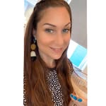 Dorothea Evans - @dorotheaevans62 - Instagram