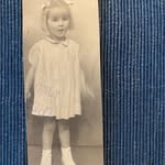 Dorothea Evans - @dorann63 - Instagram