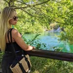 Dorothea Evans - @dorotheaevans776 - Instagram