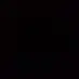 dorotheaevans37 - @dorotheaevans37 - TikTok