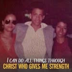 Dorothy Evans - @dorothy.evans.3538 - Instagram
