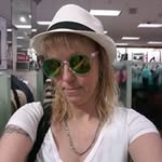 Dorothy Evans - @dorothyevans5400 - Instagram