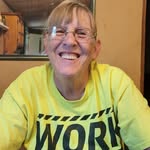Dorothy Evans - @dorothy.evans.35 - Instagram