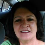 Dorothy Evans - @dorothy3950 - Instagram