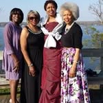 Dorothy Evans - @dorothy.evans.798 - Instagram