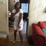 Dorothy Evans - @dorothyevans223 - Instagram