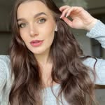 Dorothy Evans - @dorothyevans6154 - Instagram