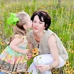 Dorothy Evans - @dorothyevans9934 - Instagram