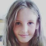 Dorothy Evans - @dorothy.evans.509 - Instagram
