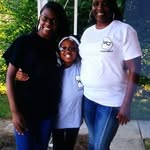 Dorothy Evans - @dorothy.evans.9659 - Instagram