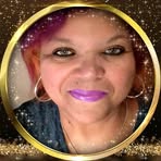 Dorothy Evans - Facebook