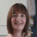 Dorothy Evans - @evans.honey - Instagram