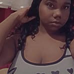 Dorothy Evans - Facebook