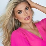 Dorothy Evans - @dorothyevans6391 - Instagram