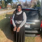 Dorothy Evans - Facebook