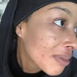 Dorothy Evans - @dorothyevans3966086 - Instagram