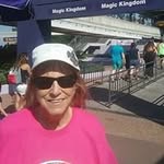Dorothy Evans Yackley - @dorothyevansyackley - Instagram