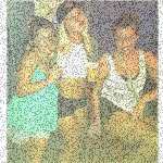 Dora Ewing - @dorothyiholloway4 - Instagram
