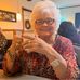 Dorothy Ewing - Facebook