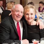 Dorothy Ewing - @ewingdorothy - Instagram