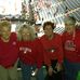 Dorothy Ewing - Facebook