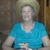 Dorothy Ewing - Facebook