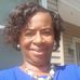 Dorothy Ewing - Facebook