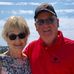 Dorothy Ewing - Facebook