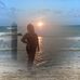 Dorothy Ewing - Facebook