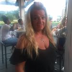 Dorothy Ewing - @ewing6854 - Instagram