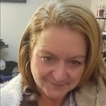 Dorothy Ewing - @dorothy_e_ - Instagram