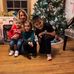 Dorothy Ewing - Facebook