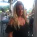 Dorothy Ewing - Facebook