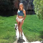 Dorothy Ewing - @homogulanto - Instagram