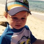 Dorothy Ewing Blase - @doro_thyewing - Instagram