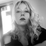 Dorothy Ewing Tubaugh - @dorothy00001821 - Instagram