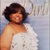 Dorothy Ewing-Williams - Facebook