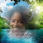 Dorothy Ewing Williams - @comdorothy.ewingwilliams - Instagram