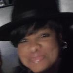 Dorothy Ewing-Williams - @dwill59272 - Instagram