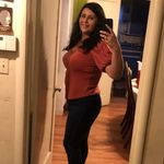 Dorothy Jane Ewing Barnes - @dorothyjaneewingbarnes - Instagram