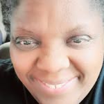 Dee Williams Fields - @dorothea.fields - Instagram