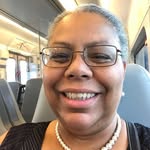 Dorie Fields - @dorotheafields21 - Instagram