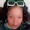 Dorothy Fields - @dorothy.fields7 - TikTok