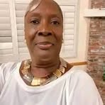 Dorothy Fields - Facebook
