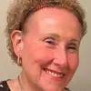Dorothy Fields - @dorothy.fields78 - TikTok