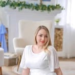 Dorothy Fields - Facebook