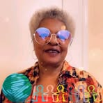 Dorothy Fields - Facebook