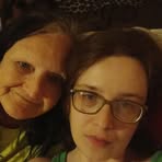 Dorothy Fields - Facebook